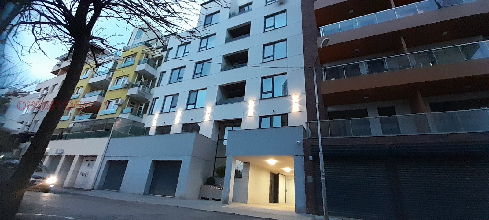 ���� ��� ���� ���������� | Imot.bg � ����������� 15