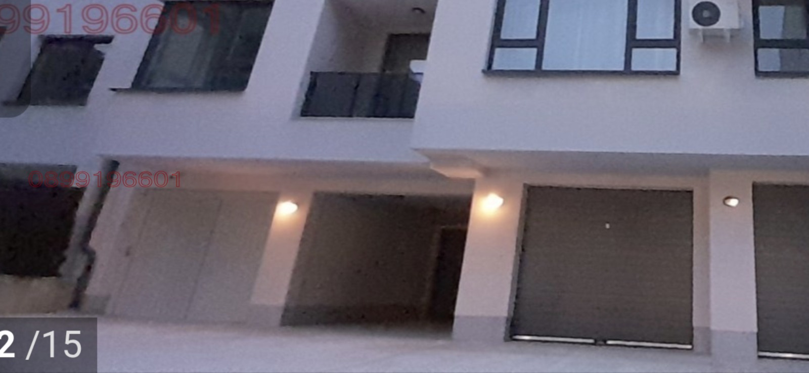 ���� ��� ���� ���������� | Imot.bg � ����������� 3