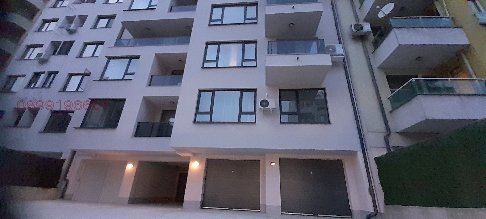 ���� ��� ���� ���������� | Imot.bg � ����������� 2