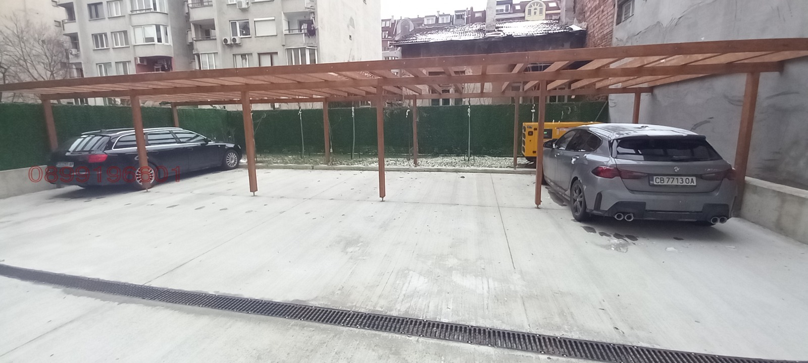 ���� ��� ���� ���������� | Imot.bg � ����������� 11