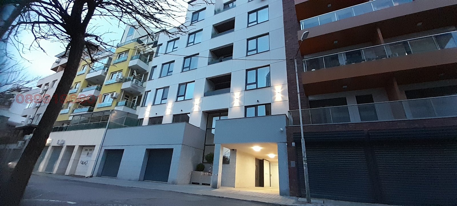 ���� ��� ���� ���������� | Imot.bg � ����������� 14