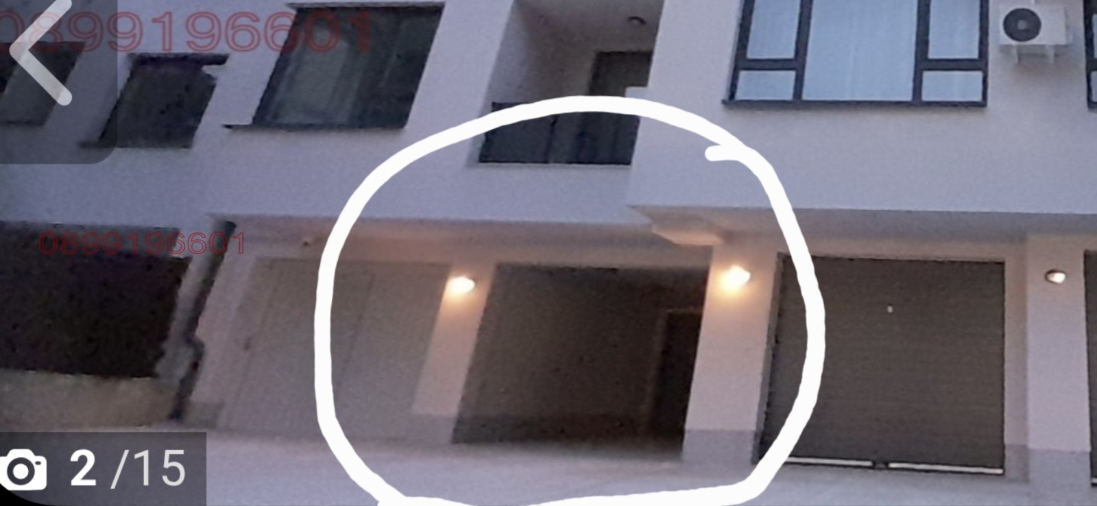 ���� ��� ���� ���������� | Imot.bg � ����������� 4