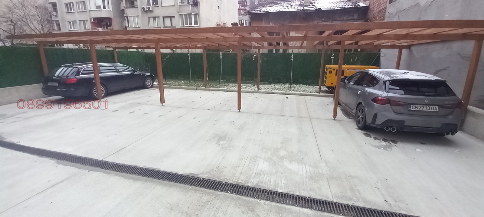 ���� ��� ���� ���������� | Imot.bg � ����������� 12