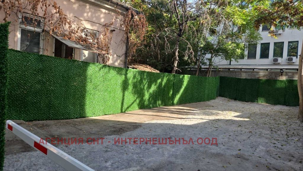 ���� ��� ���� ���������� | Imot.bg � ����������� 5