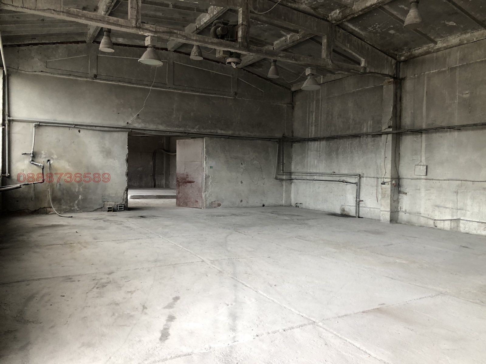 Дава под Наем ПРОМ. ПОМЕЩЕНИЕ | Imot.bg — изображение 15