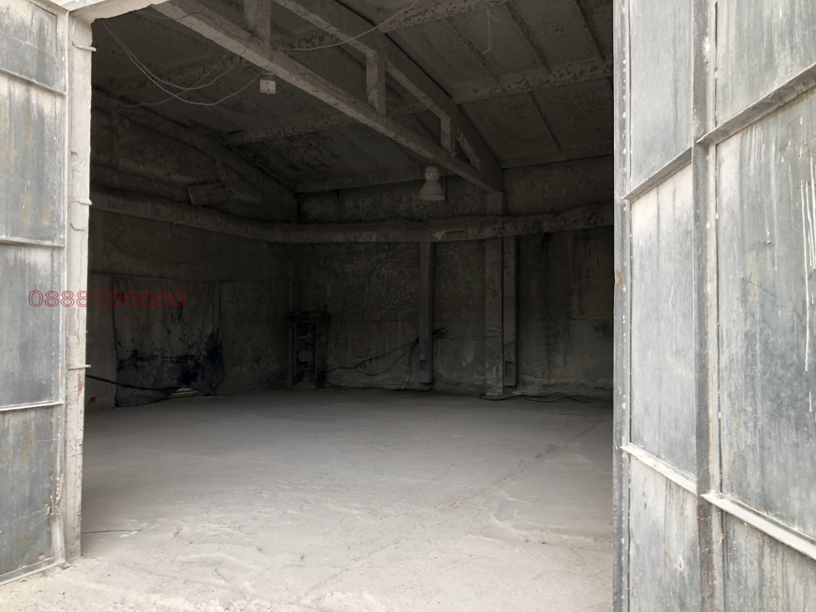 Дава под Наем ПРОМ. ПОМЕЩЕНИЕ | Imot.bg — изображение 11