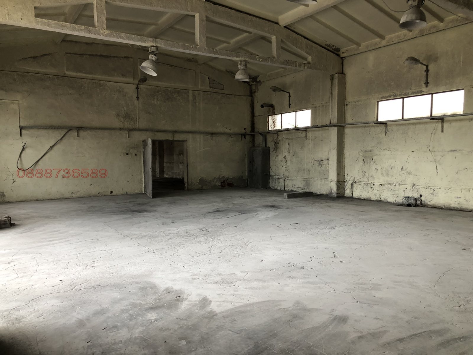 Дава под Наем ПРОМ. ПОМЕЩЕНИЕ | Imot.bg — изображение 8