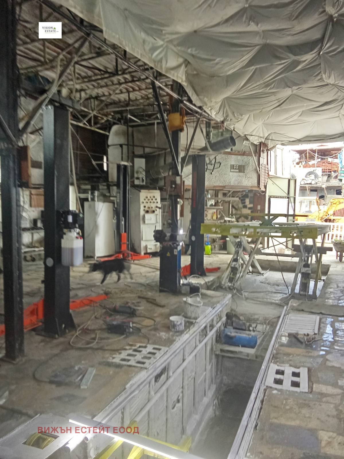 ���� ��� ���� ����. ��������� | Imot.bg � ����������� 2