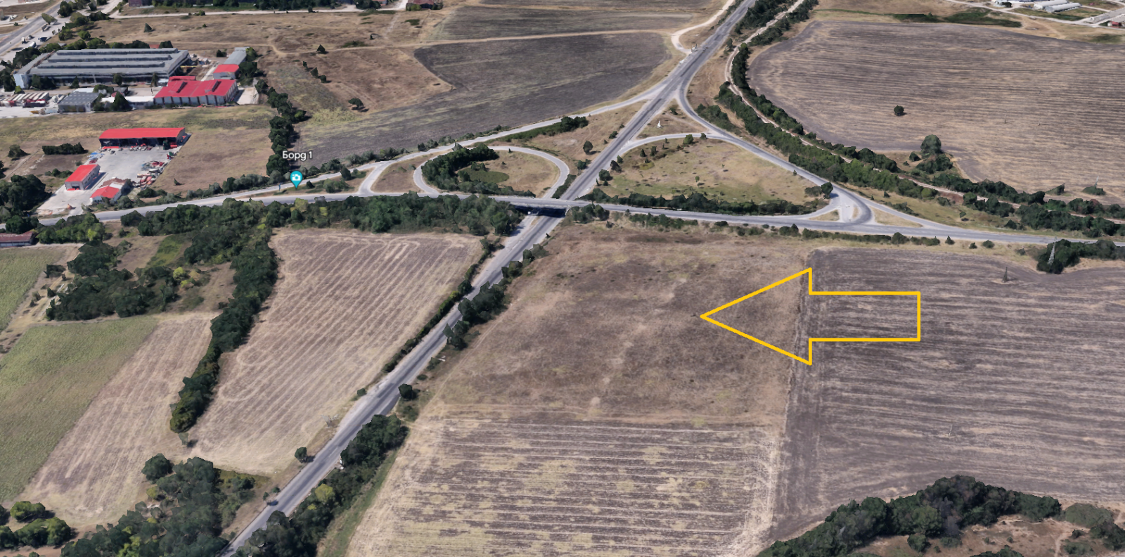 ���� ��� ���� ����� | Imot.bg � ����������� 2