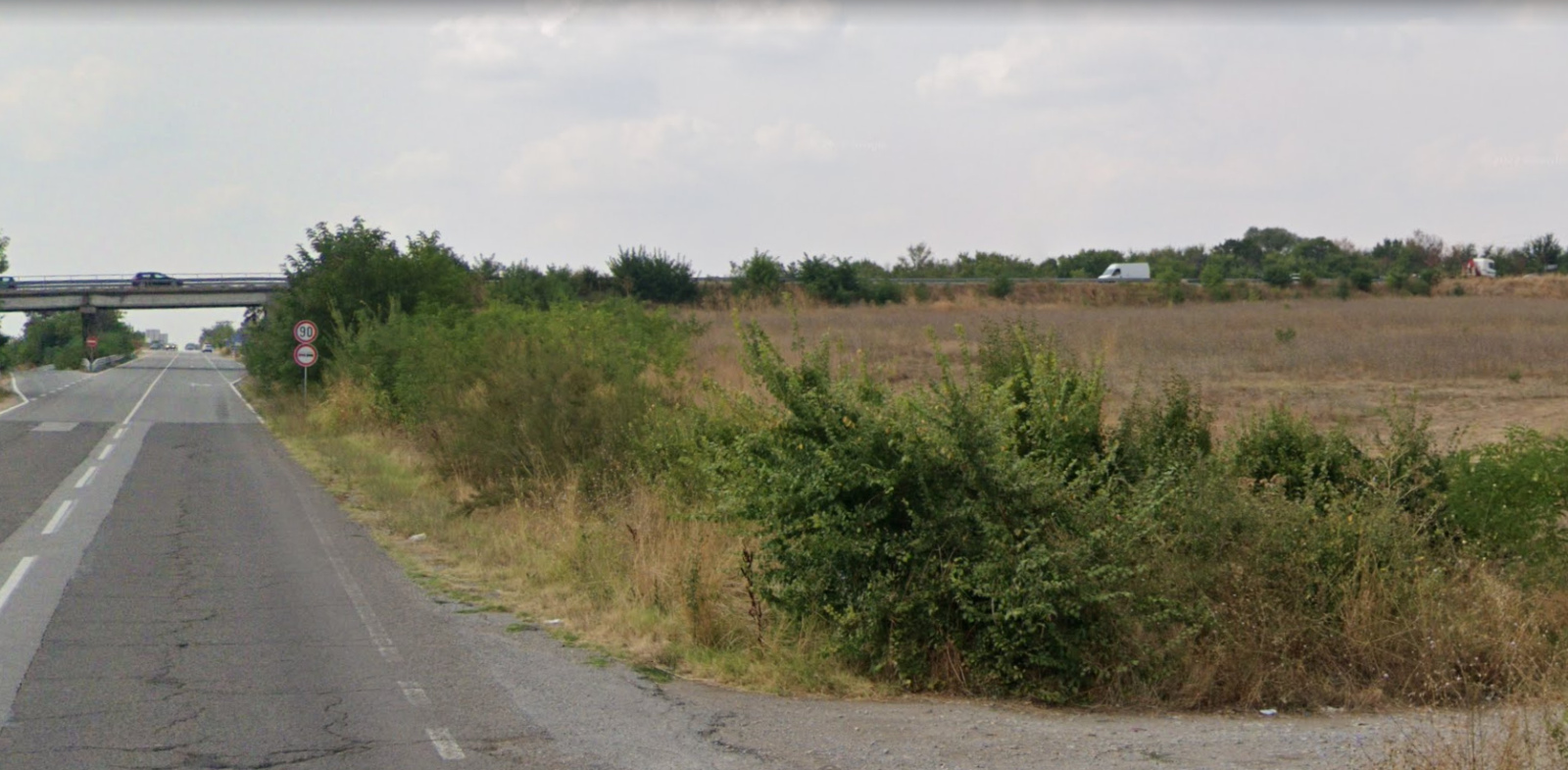 ���� ��� ���� ����� | Imot.bg � ����������� 3