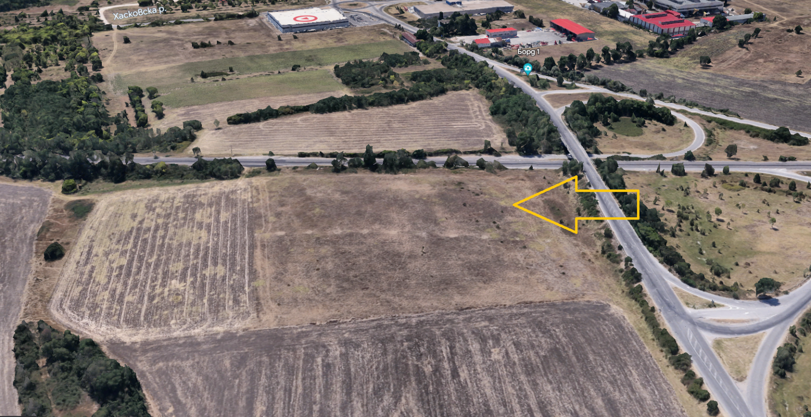 ���� ��� ���� ����� | Imot.bg � ����������� 1