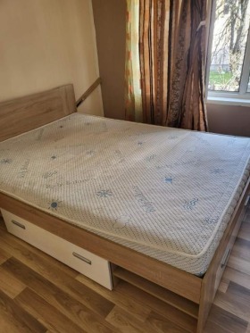 Kiadó Szoba