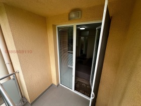 ���� ��� ���� 1-����� | Imot.bg � ����� ������ 6