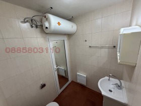 ���� ��� ���� 1-����� | Imot.bg � ����� ������ 11
