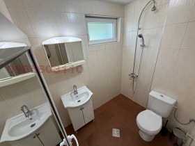 ���� ��� ���� 1-����� | Imot.bg � ����� ������ 8