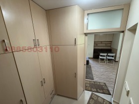 ���� ��� ���� 1-����� | Imot.bg � ����� ������ 10