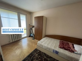 Studio Cvetnica, Ruse 3