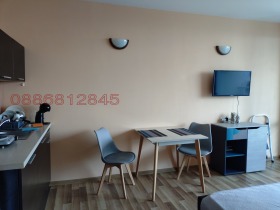    1- | Imot.bg    2