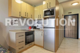 ���� ��� ���� 1-����� | Imot.bg � ����� ������ 5