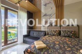 ���� ��� ���� 1-����� | Imot.bg � ����� ������ 4