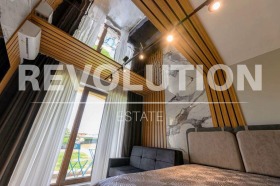 ���� ��� ���� 1-����� | Imot.bg � ����� ������ 3