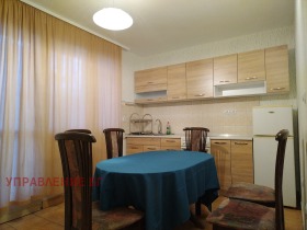 1 bedroom Levski, Sofia 1