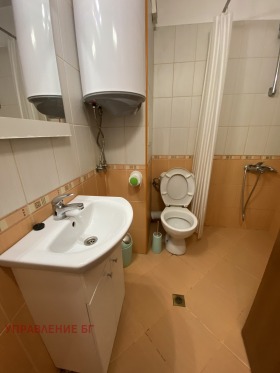 1 Schlafzimmer Mladost 3, Sofia 5