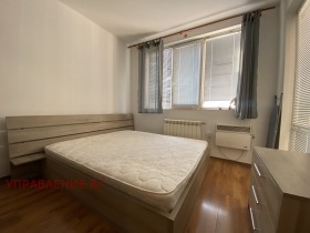 1 Schlafzimmer Mladost 3, Sofia 4