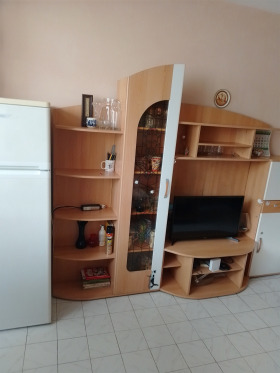 1 спальня Дружба 1, София