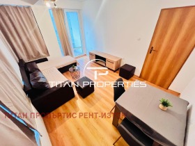 ���� ��� ���� 2-����� | Imot.bg � ����� ������ 2