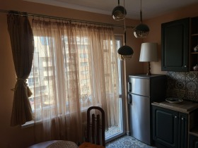 ����� ���� ��� ���� 2-�����,���� �����, ���� �����