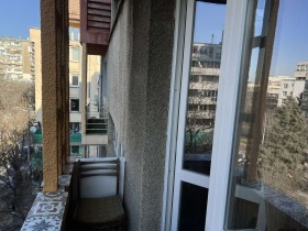 ���� ��� ���� 2-����� | Imot.bg � ����� ������ 6