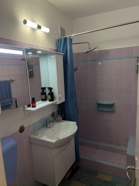 ���� ��� ���� 2-����� | Imot.bg � ����� ������ 7