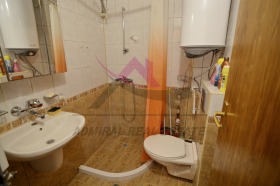 ���� ��� ���� 2-����� | Imot.bg � ����� ������ 5