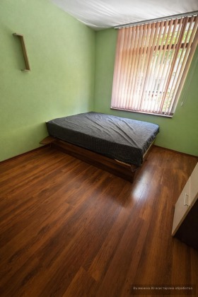���� ��� ���� 2-����� | Imot.bg � ����� ������ 6