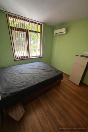 ���� ��� ���� 2-����� | Imot.bg � ����� ������ 7