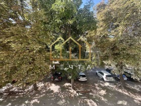 ���� ��� ���� 2-����� | Imot.bg � ����� ������ 3