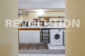 ���� ��� ���� 2-����� | Imot.bg � ����� ������ 2