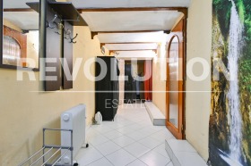 ���� ��� ���� 2-����� | Imot.bg � ����� ������ 11