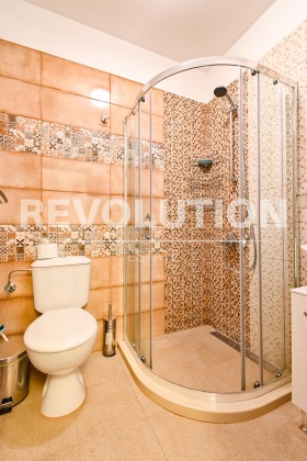 ���� ��� ���� 2-����� | Imot.bg � ����� ������ 13