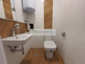 ���� ��� ���� 3-����� | Imot.bg � ����� ������ 17