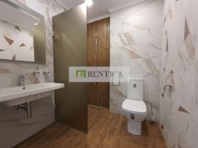 ���� ��� ���� 3-����� | Imot.bg � ����� ������ 16