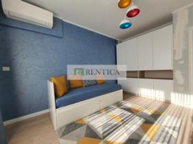 ���� ��� ���� 3-����� | Imot.bg � ����� ������ 9