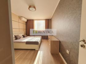 ���� ��� ���� 3-����� | Imot.bg � ����� ������ 14