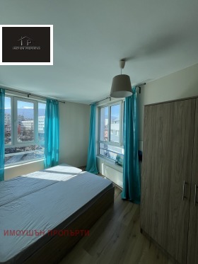 2 bedroom Studentski grad, Sofia 9