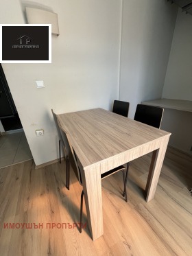 2 bedroom Studentski grad, Sofia 4