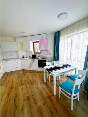 2 chambres Asparouhovo, Varna 1