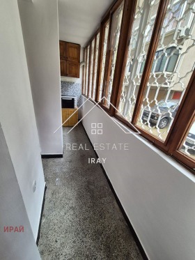 2 slaapkamers Tsentar, Stara Zagora 15