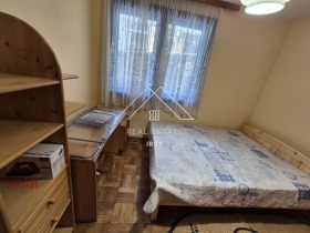 2 slaapkamers Tsentar, Stara Zagora 12