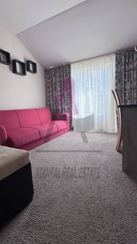    3- | Imot.bg    2